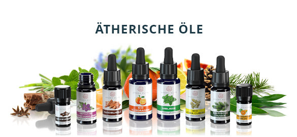 Aroma Elite | Naturkosmetik Manufaktur