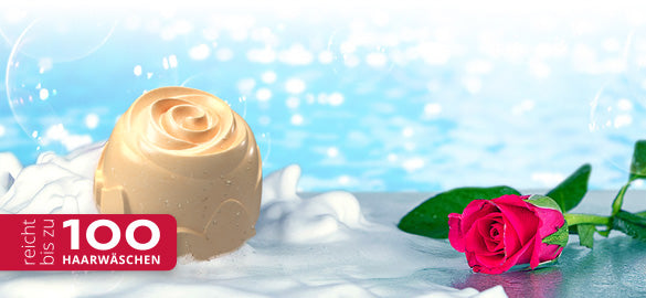 Aroma Elite | Naturkosmetik Manufaktur