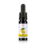 Aroma Elite  Zitrone Bio Ätherisches Öl 10 ml