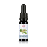 Aroma Elite Cajeput Ätherisches Öl 10 ml