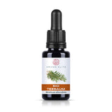 Aroma Elite Teebaum Bio Ätherisches Öl 20 ml