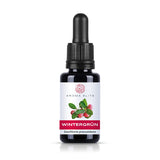 Aroma Elite Wintergrün ätherisches Öl 20 ml