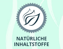 Aroma Elite | Naturkosmetik Manufaktur