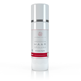 Organische Haarspülung 200ml
