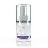 Organisches Lavendel Hydrolat 100ml