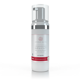 Organischer Gesichtsreinigungschaum 150 ml