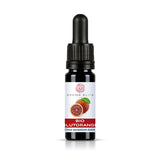 Aroma Elite Bio Blutorange Öl 10 ml