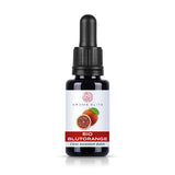 Aroma Elite Bio Blutorange Öl 20 ml