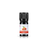 Aroma Elite Grapefruit Rot Ätherisches Öl 5ml