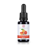 Aroma Elite Grapefruit Rot Ätherisches Öl 20ml