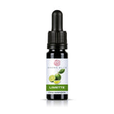 Aroma Elite Limette Ätherisches Öl 10 ml