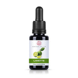 Aroma Elite Limette Ätherisches Öl 20ml