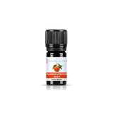 Aroma Elite Mandarine Rot Ätherisches Öl 5 ml