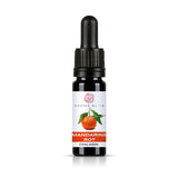Aroma Elite Mandarine Rot Ätherisches Öl 10 ml