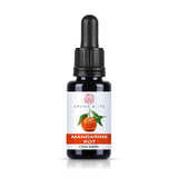 Aroma Elite Mandarine Rot Ätherisches Öl 20 ml