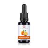 Aroma Elite Bio Süßorange Ätherisches Öl 20 ml