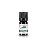 Aroma Elite Himalaya Zedernholz Ätherisches Öl 5 ml