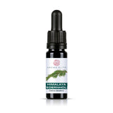 Aroma Elite Himalaya Zedernholz Ätherisches Öl 10 ml