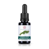 Aroma Elite Himalaya Zedernholz Ätherisches Öl 20 ml