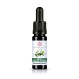 Aroma Elite Eukalyptus (globulus) Bio ätherisches Öl 10ml