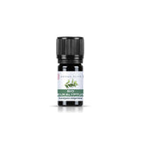 Aroma Elite Eukalyptus (staigeriana) Bio ätherisches Öl 5 ml