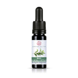 Aroma Elite Eukalyptus (staigeriana) Bio ätherisches Öl 10ml