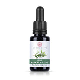 Aroma Elite Eukalyptus (staigeriana) Bio ätherisches Öl 20ml