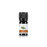 Aroma Elite Teebaum Bio Ätherisches Öl 5 ml
