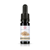 Aroma Elite Weihrauch Ätherisches Öl 10 ml