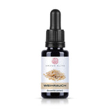 Aroma Elite Weihrauch Ätherisches Öl 20 ml