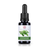 Aroma Elite Zypresse ätherisches Öl 20 ml