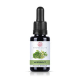 Aroma Elite Wermut ätherisches Öl 20ml