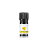Aroma Elite Ylang-Ylang  ätherisches Öl 5 ml
