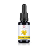 Aroma Elite Ylang-Ylang  ätherisches Öl 20 ml