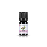 Aroma Elite Thymian Bio ätherisches Öl 5 ml