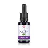 Aroma Elite Lavendel ätherisches Öl 20 ml