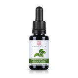 Aroma Elite Petitgrain bigarade ätherisches Öl 20 ml