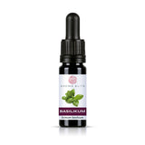 Aroma Elite Basilikum ätherisches Öl 10 ml