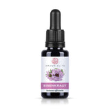 Aroma Elite Eisenkraut ätherisches Öl 20 ml