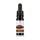 Aroma Elite Cassia ätherisches Öl 10 ml