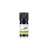 Aroma Elite Lemongrass ätherisches Öl 5 ml