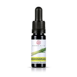 Aroma Elite Lemongrass ätherisches Öl 5 ml