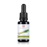 Aroma Elite Lemongrass ätherisches Öl 20 ml