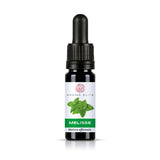 Aroma Elite Melisse ätherisches Öl 10 ml