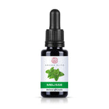 Aroma Elite Melisse ätherisches Öl 20 ml