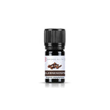 Aroma Elite Nelkenknospen ätherisches Öl 5 ml