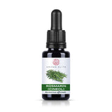 Aroma Elite Rosmarin (Cineol) ätherisches Öl 20 ml