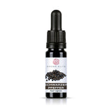 Aroma Elite Schwarzer Pfeffer ätherisches Öl 10 ml